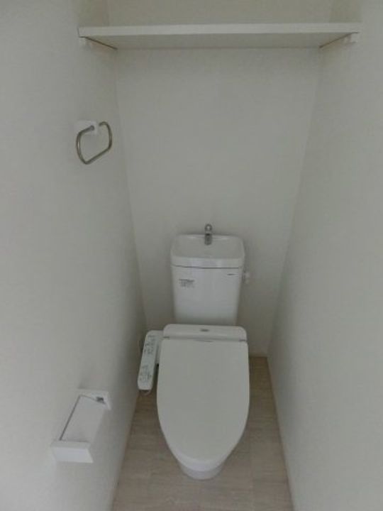 小春日和Aのその他画像