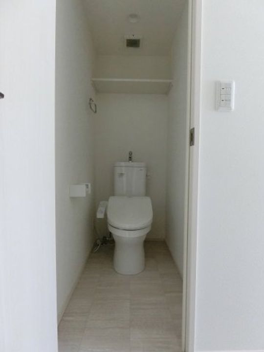 小春日和Aのその他画像