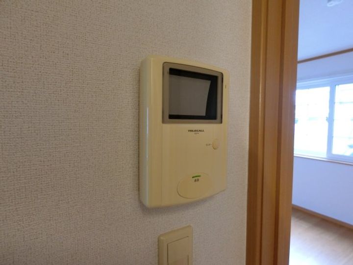 シャルロットのその他画像