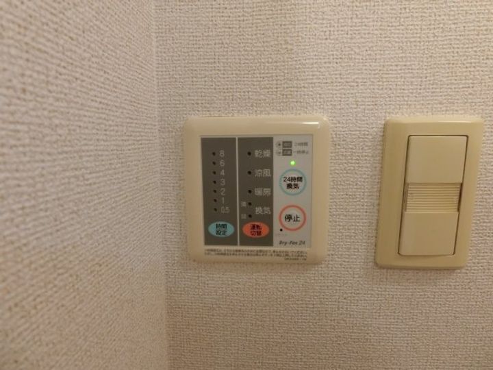 シャルロットのその他画像