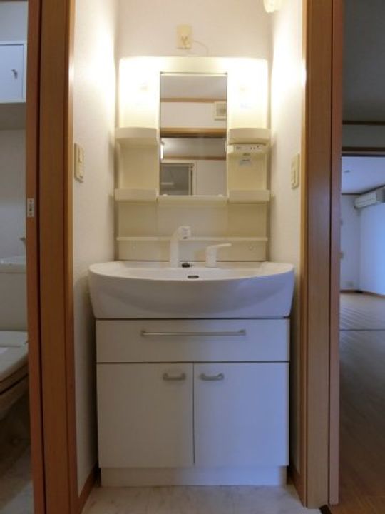 シャルロットのその他画像