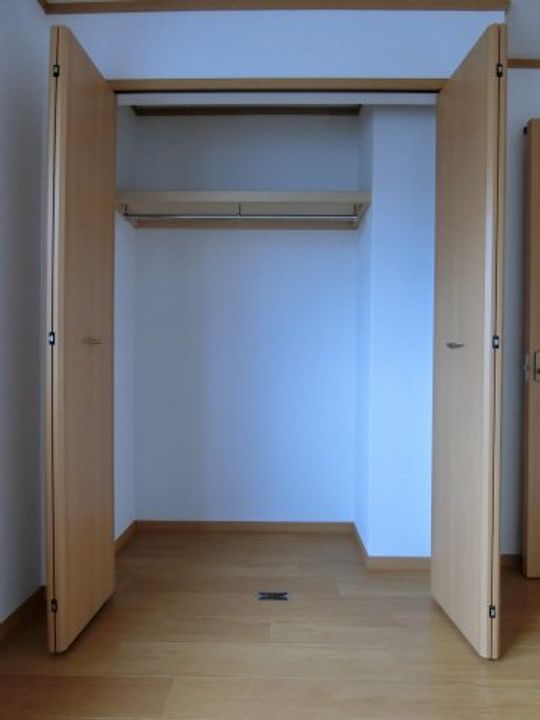 シャルロットのその他画像