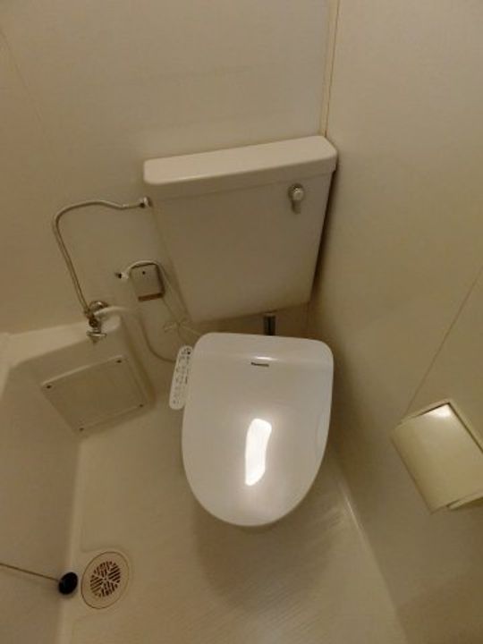 MINTスクエアみささ101のその他画像