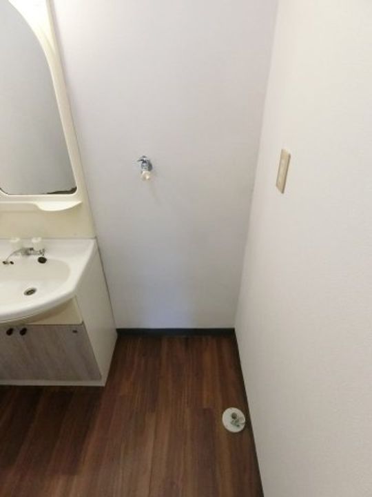 MINTスクエアみささ101のその他画像