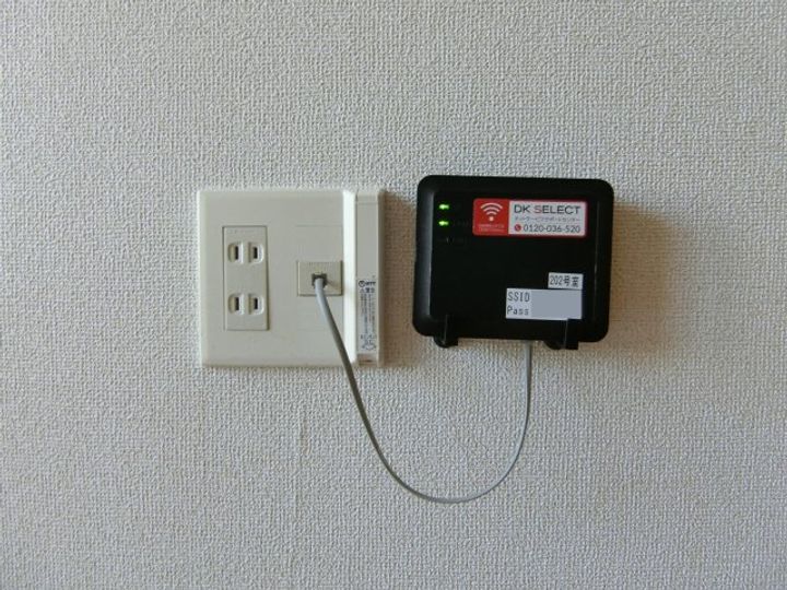 フレーシアのその他画像