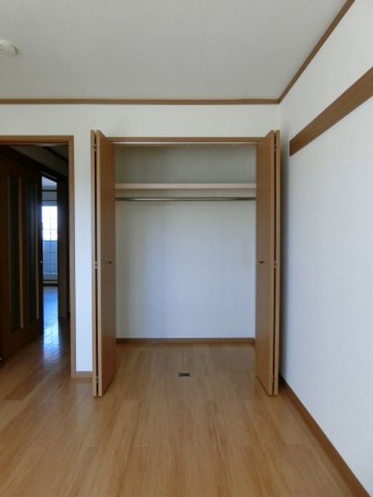 フレーシアのその他画像