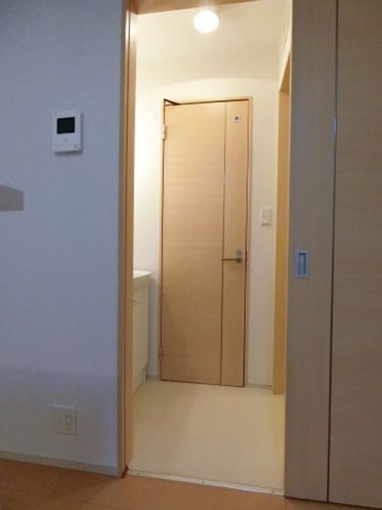 パルテールのその他画像