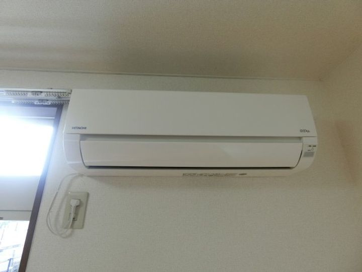 エレガントヴィラⅢのその他画像