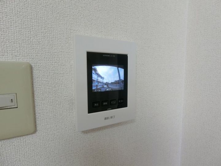 エレガントヴィラⅢのその他画像