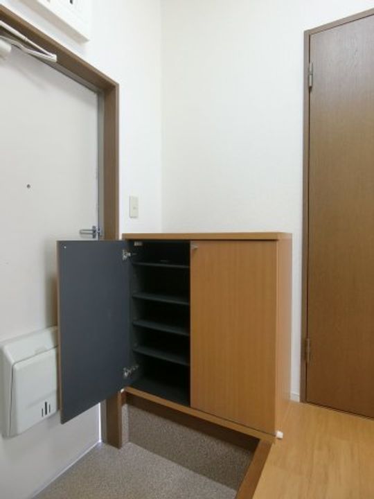 エレガントヴィラⅢのその他画像