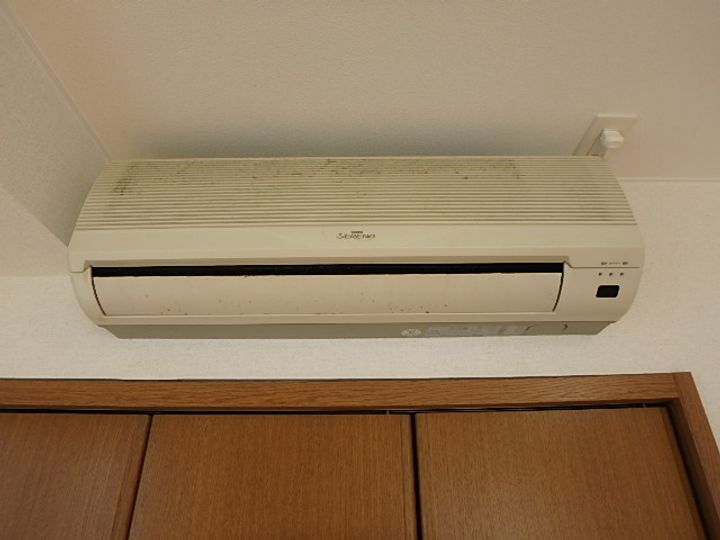 リバーコートB3Bのその他画像