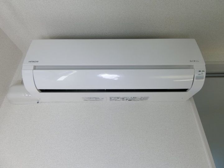 デァ・マーサ鍛冶町Bのその他画像