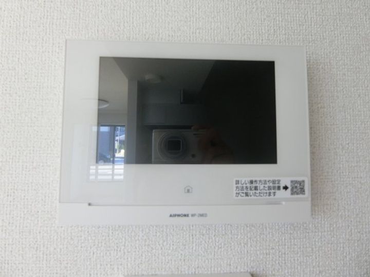 デァ・マーサ鍛冶町Bのその他画像
