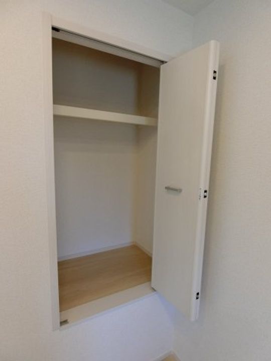 デァ・マーサ鍛冶町Bのその他画像