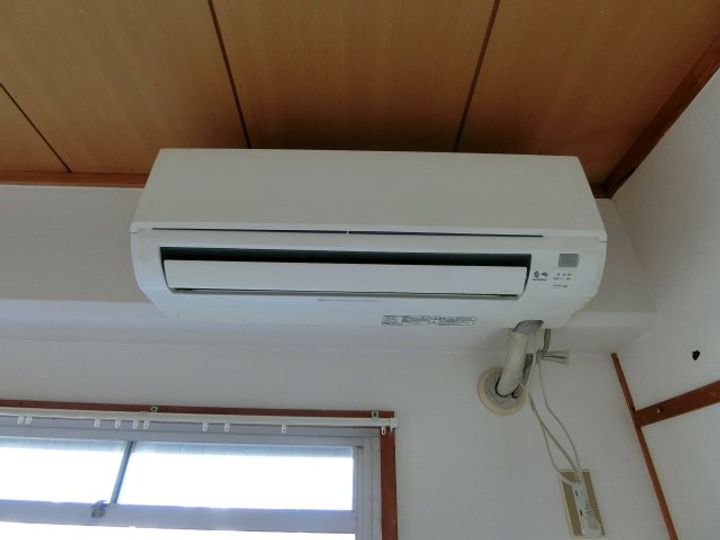 インフィオラータ102のその他画像