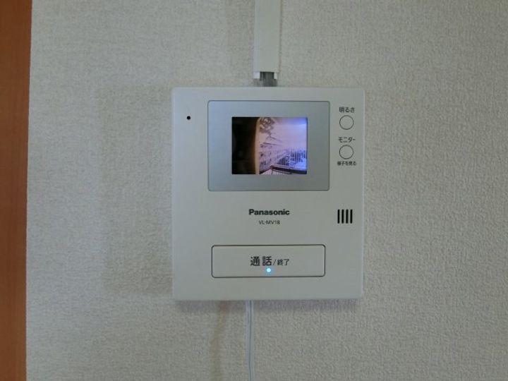インフィオラータ102のその他画像
