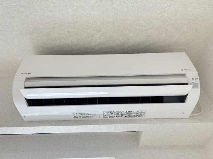 メゾン・デュ・レのその他画像