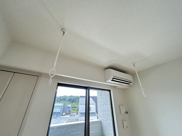 メゾン・デュ・レのその他画像