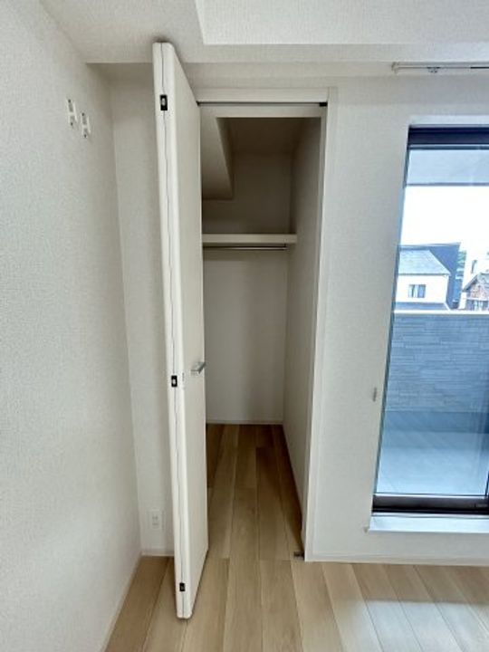 メゾン・デュ・レのその他画像