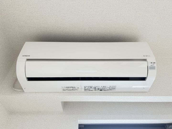 メゾン・デュ・レのその他画像