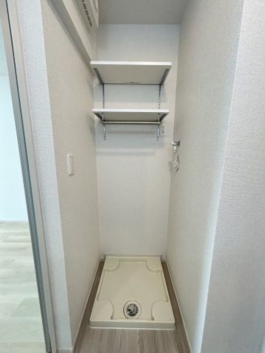メゾン・デュ・レのその他画像
