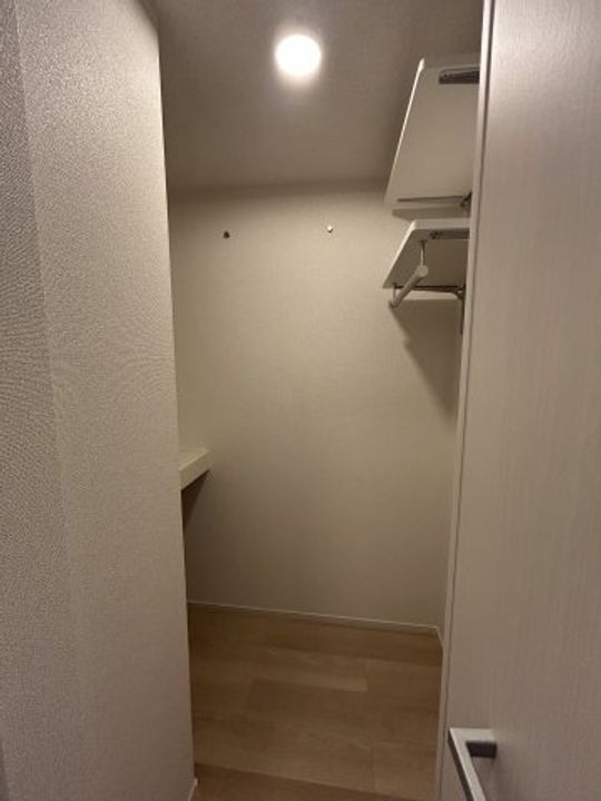 メゾン・デュ・レのその他画像