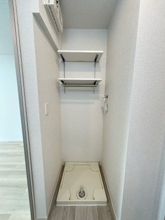 メゾン・デュ・レのその他画像