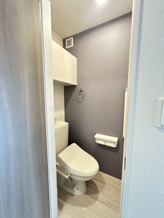 メゾン・デュ・レのその他画像