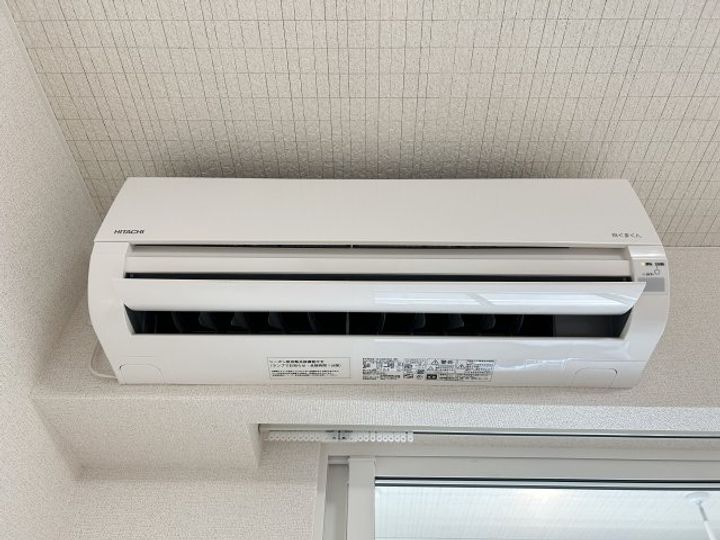 メゾン・デュ・レのその他画像