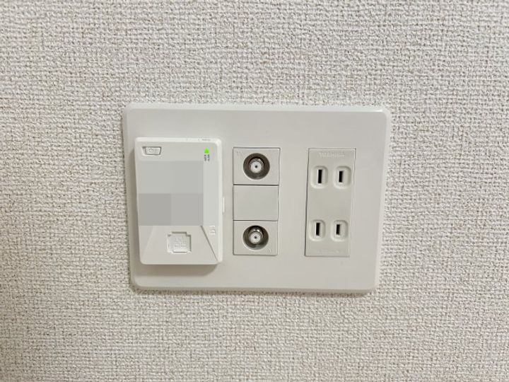 メゾン・デュ・レのその他画像