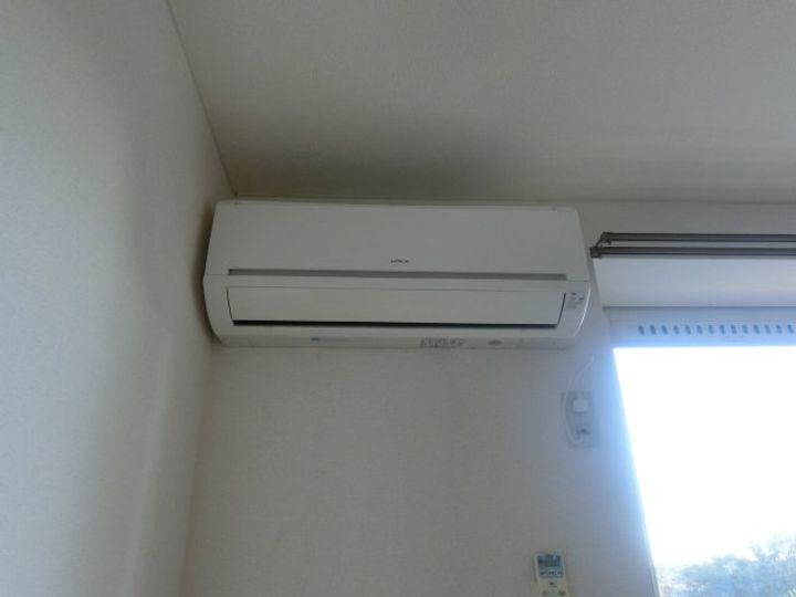 ドルチェのその他画像