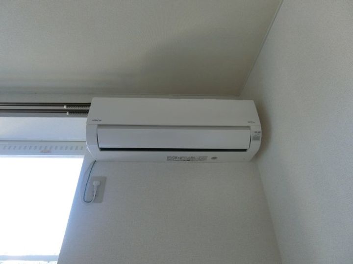 ドルチェのその他画像