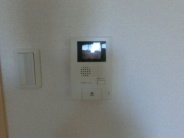 ドルチェのその他画像