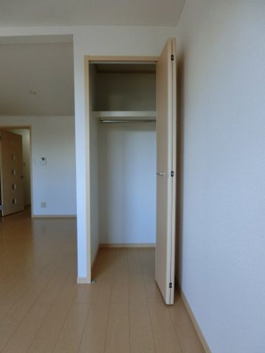 ドルチェのその他画像