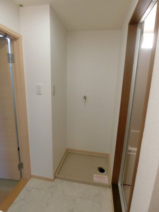 ドルチェのその他画像