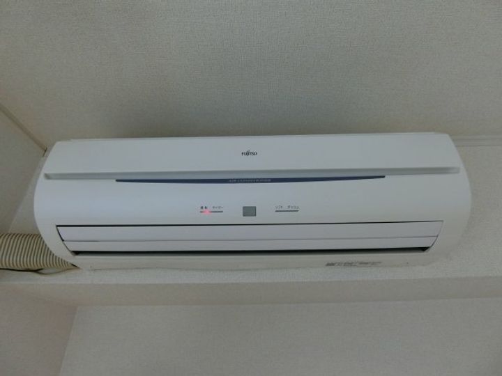 ショウ・ユウ・モアのその他画像