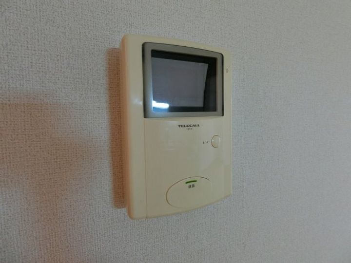 ショウ・ユウ・モアのその他画像