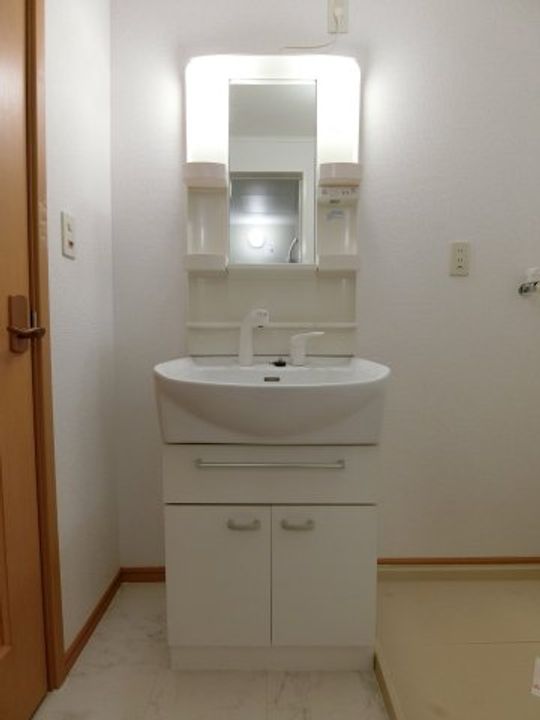 ショウ・ユウ・モアのその他画像