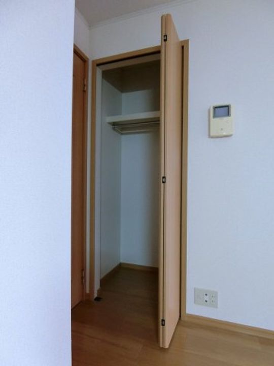 ショウ・ユウ・モアのその他画像