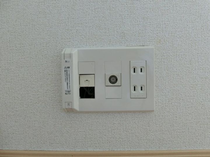 ル・サンのその他画像