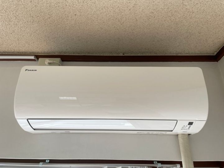 ビレッジハウス米田1号棟407のその他画像