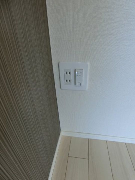 ファヴォーレⅡ208のその他画像
