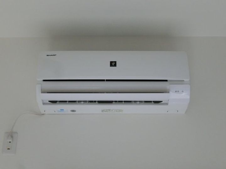 小春日和A101のその他画像