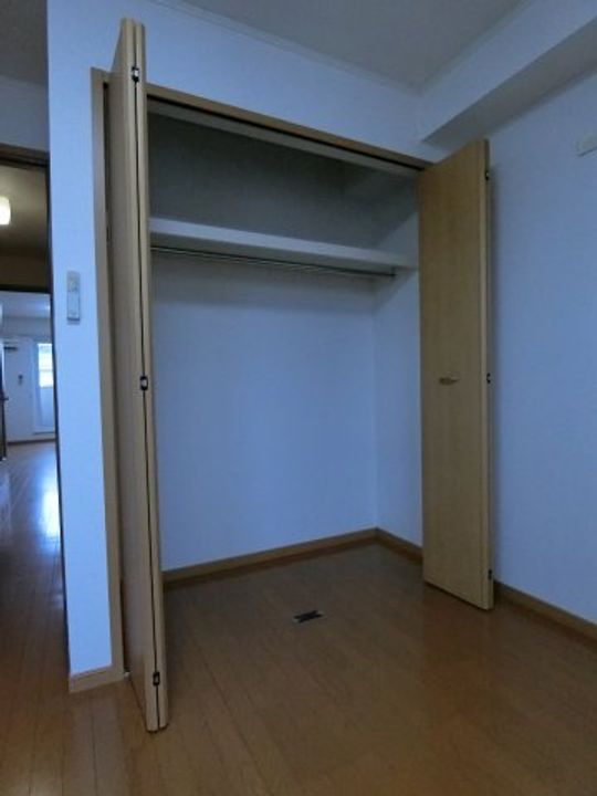 アークレジデンスBのその他画像