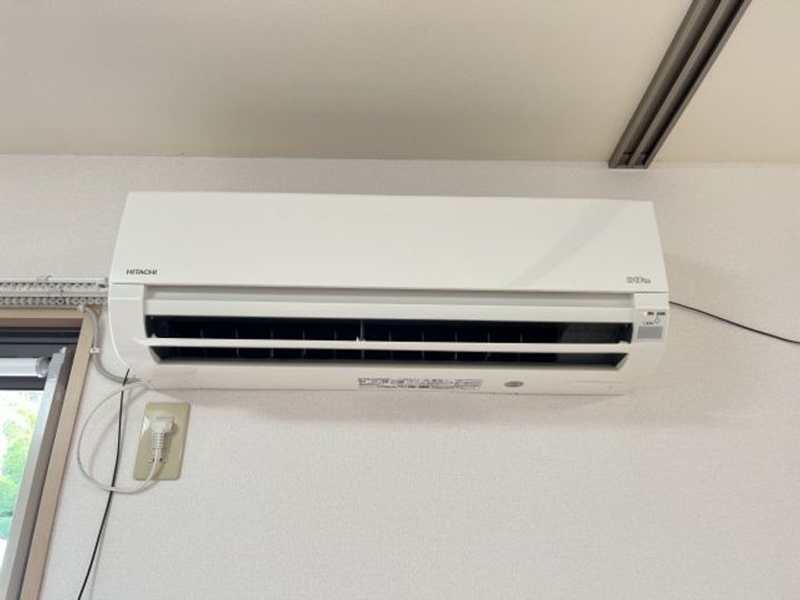 ブルーパージュのその他画像