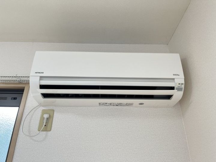 ブルーパージュのその他画像