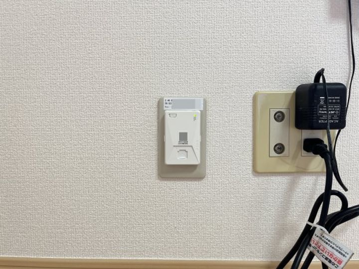 ブルーパージュのその他画像
