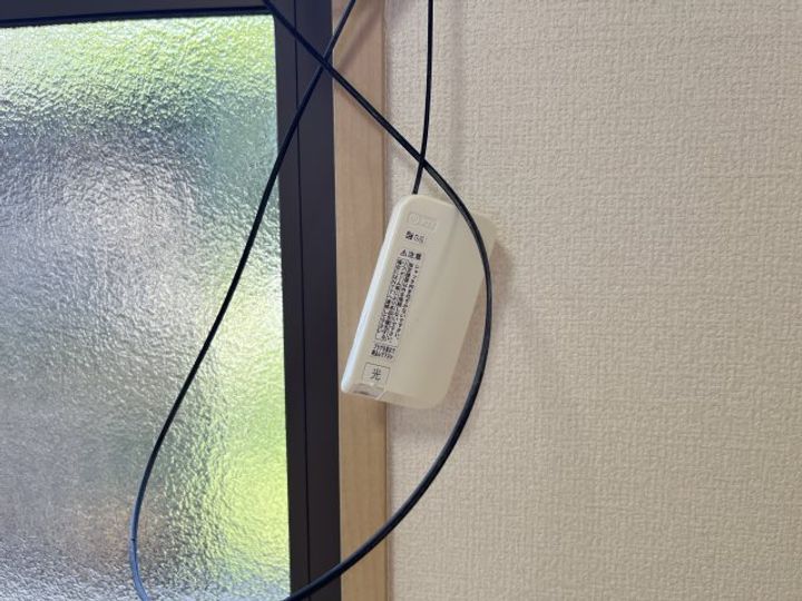 ブルーパージュのその他画像