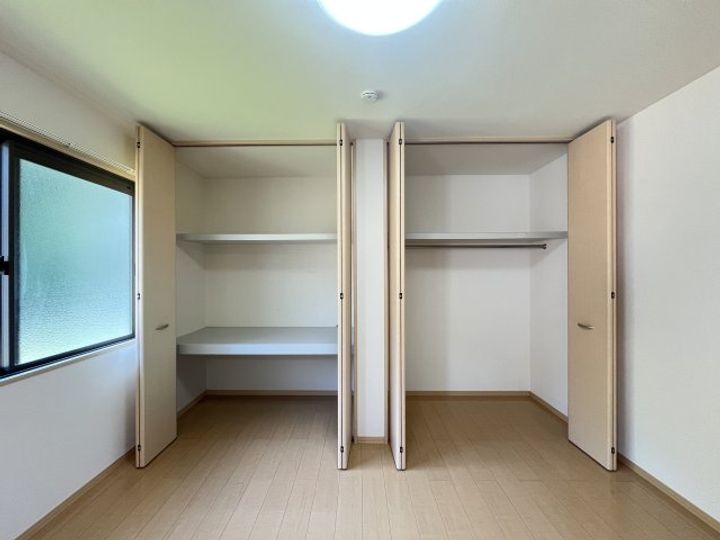ブルーパージュのその他画像