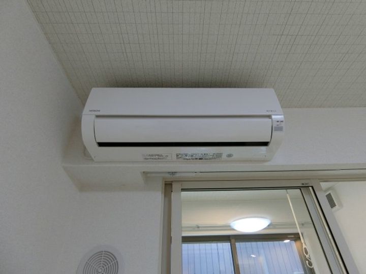 ラヴィエベール Bのその他画像